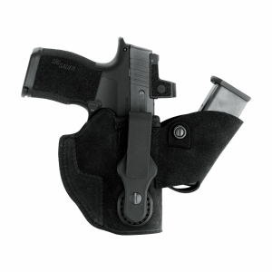 Galco's Walkabout 3.0 IWB Holster now available for the SIG-Sauer P365XL!