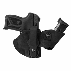 Galco's Walkabout 3.0 IWB Holster now available for the Ruger LCP MAX!