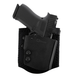 ANKLE GUARD ANKLE HOLSTER
