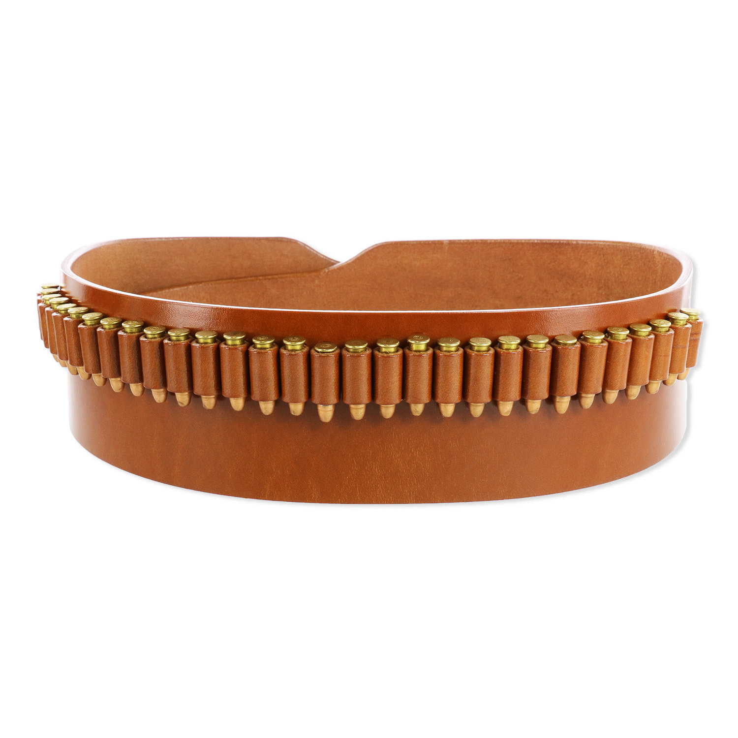 WRANGLER CARTRIDGE BELT