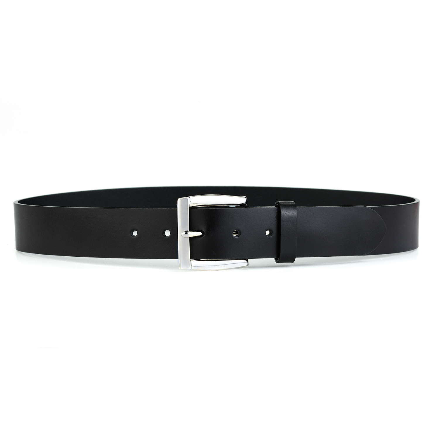 SB14 1 1/2" Sportsmans Belt