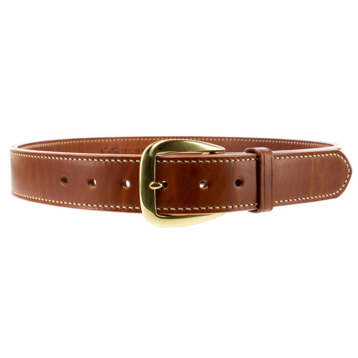 SB2 CASUAL HOLSTER BELT 1 1/2"