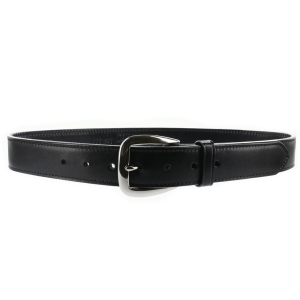 SB2 Sport Belt