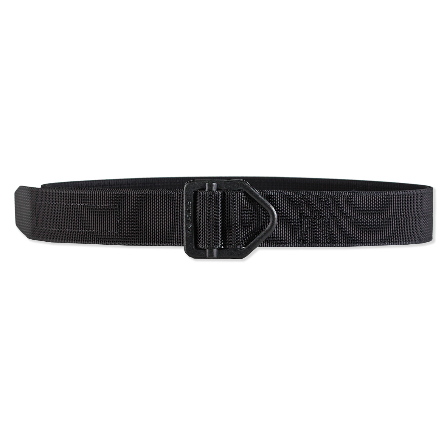 Galco Instructors Non Reinforced Belt 1.5 in Wide Black Large Bk LG for sale online 