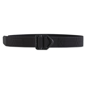 HD INSTRUCTORS HOLSTER BELT 1 3/4&quot;