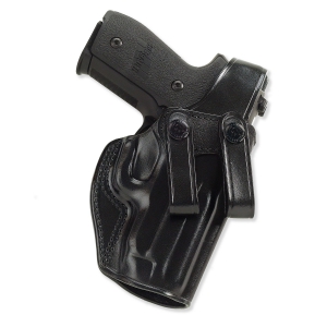 SUMMER COMFORT II IWB HOLSTER (CLOSEOUT)
