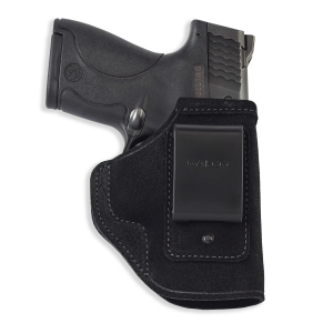 Shoulder Holster System, S&W Shield/Glock/XD