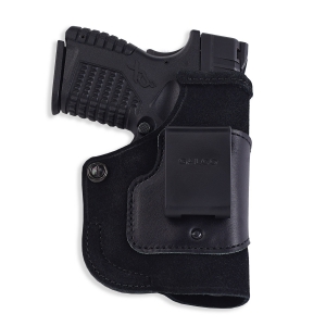 STOWNGO IWB HOLSTER FOR VIRIDIAN CLOSEOUT