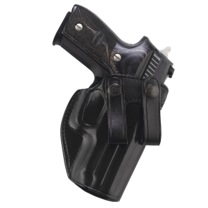 SUMMER COMFORT IWB HOLSTER