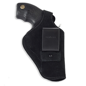 WAISTBAND IWB HOLSTER