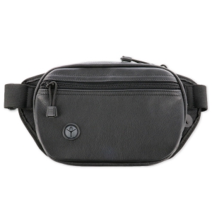 Galco Holsters and Ammo Carriers: Waistpacks