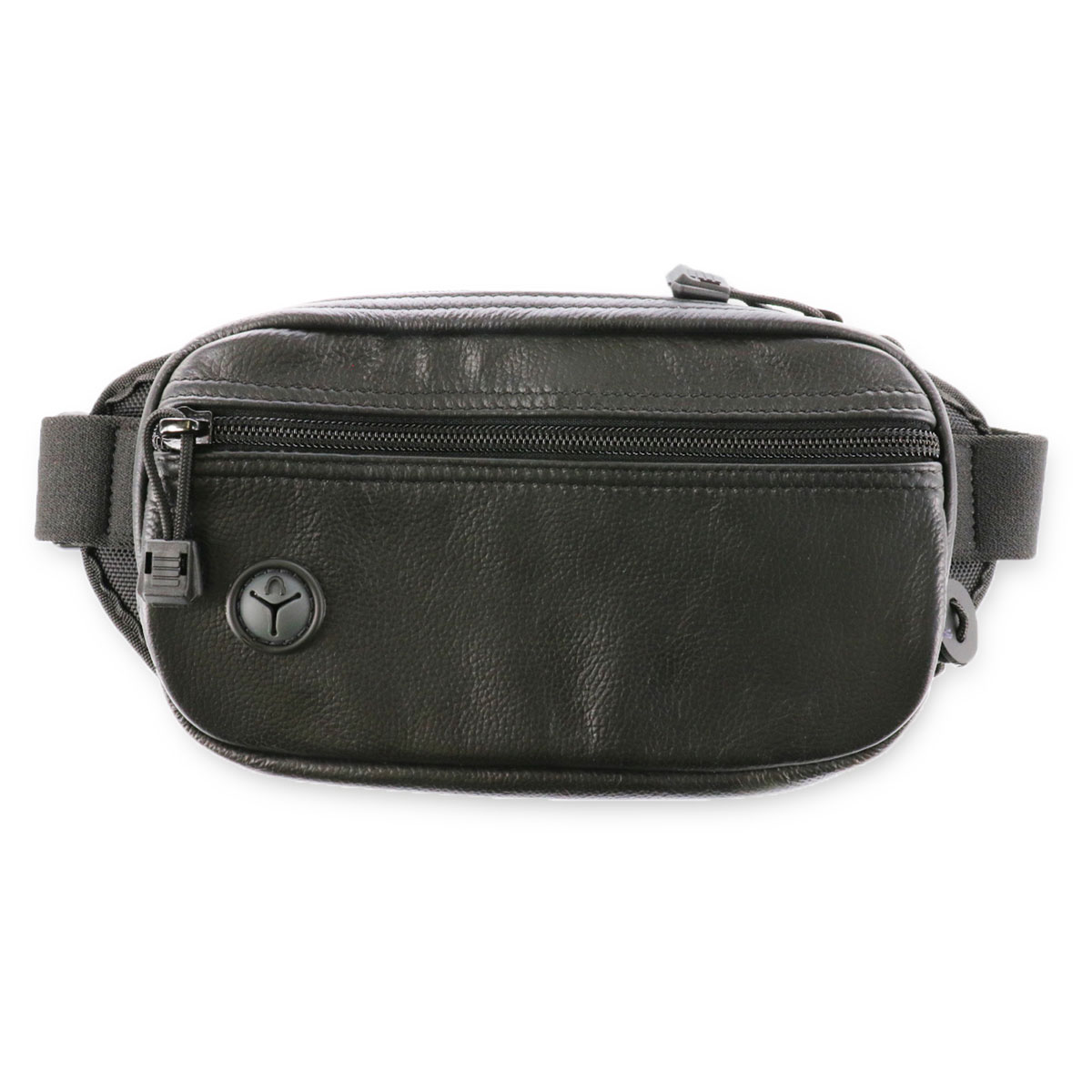 FASTRAX PAC ELITE WAISTPACK (SUBCOMPACT)