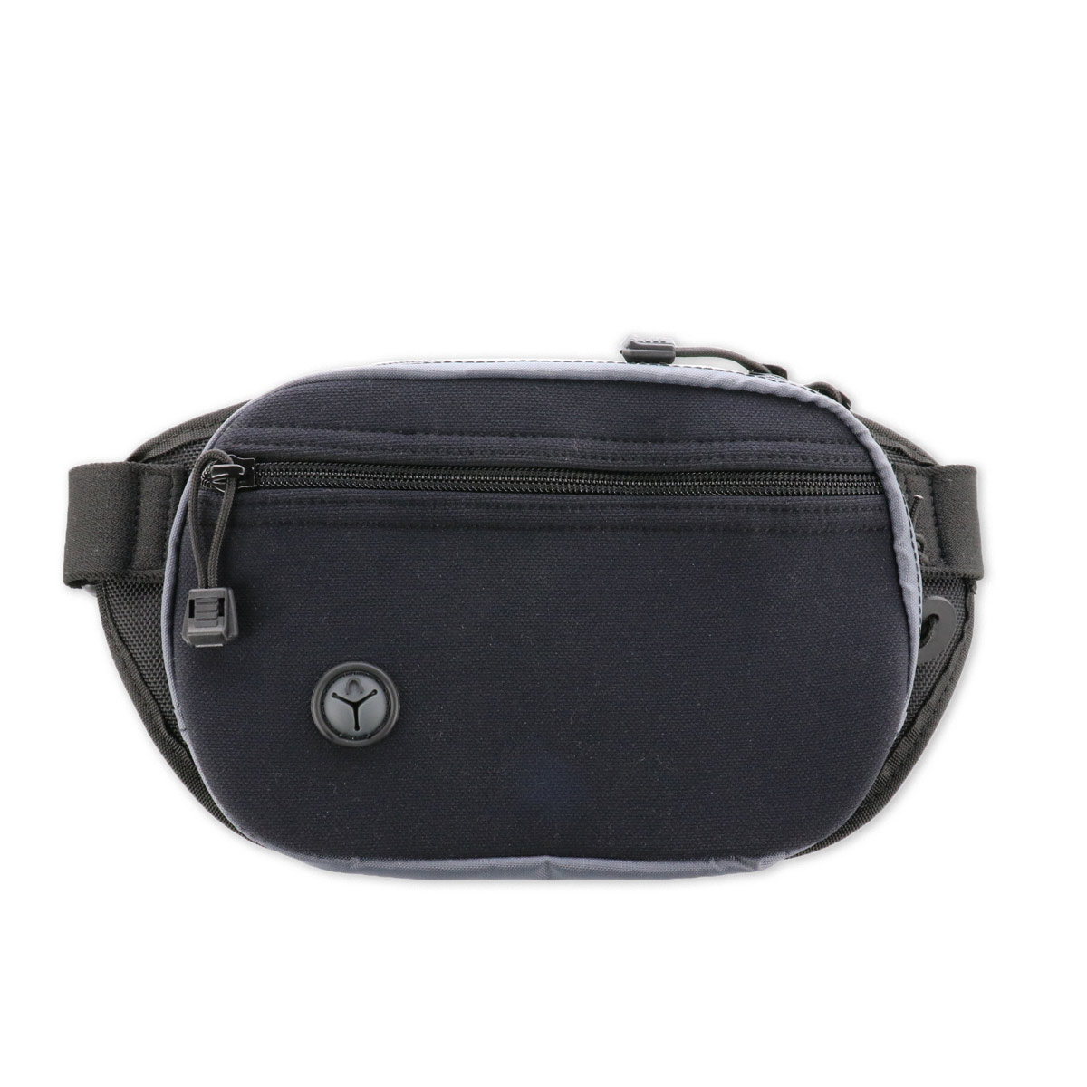 FASTRAX PAC WAISTPACK (COMPACT)