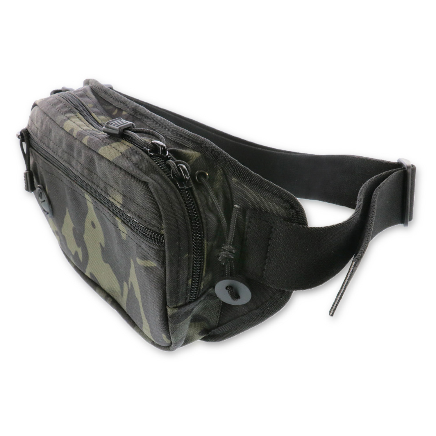 Fastrax PAC waistpack
