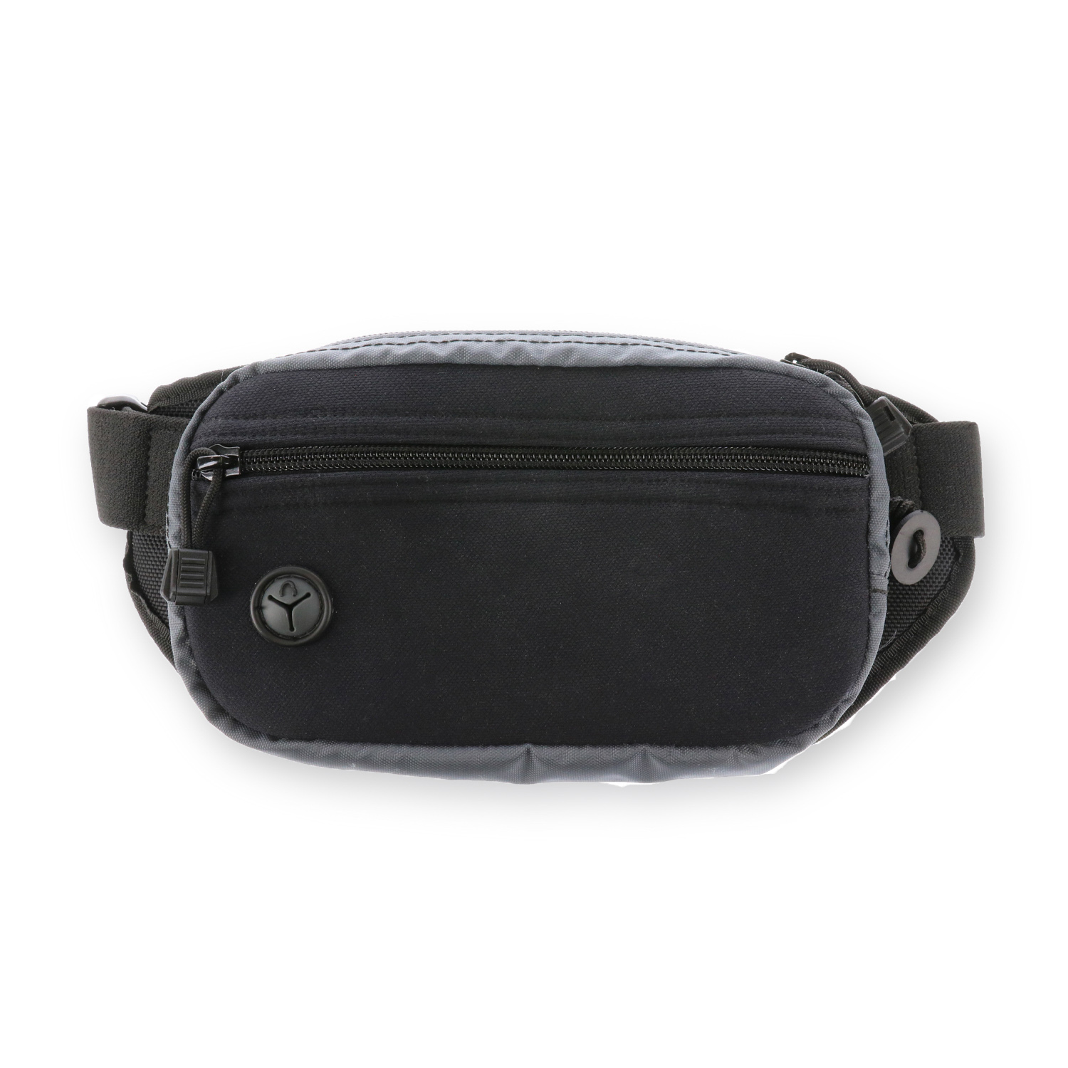 FASTRAX PAC WAISTPACK (SUBCOMPACT)