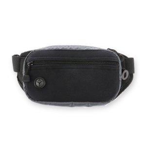 Galco Holsters and Ammo Carriers: Waistpacks