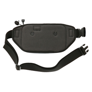 Fastrax PAC waistpack