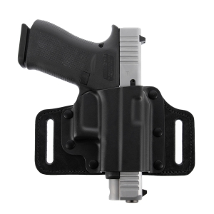 TACSLIDE BELT HOLSTER