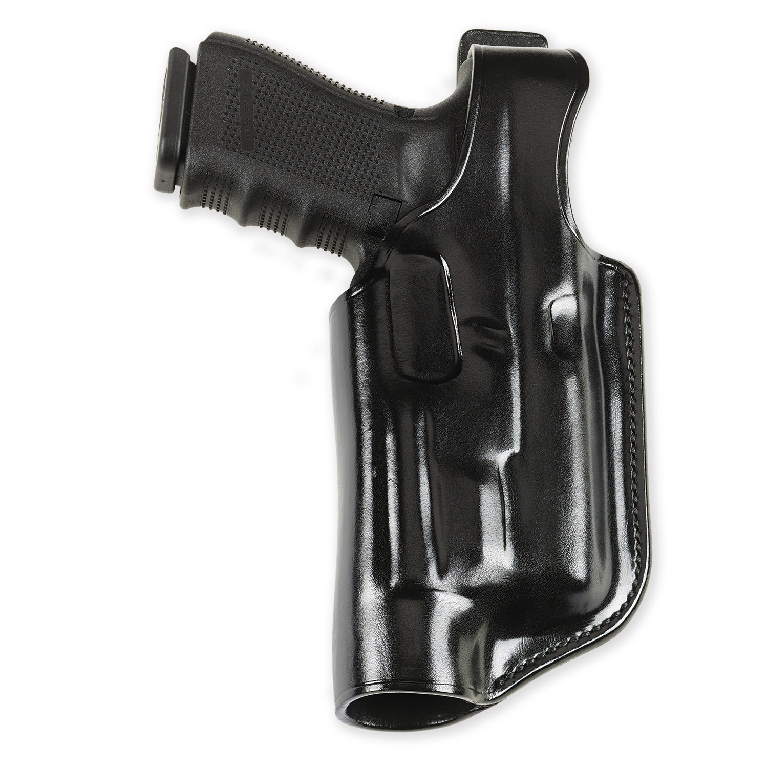 HALO BELT HOLSTER