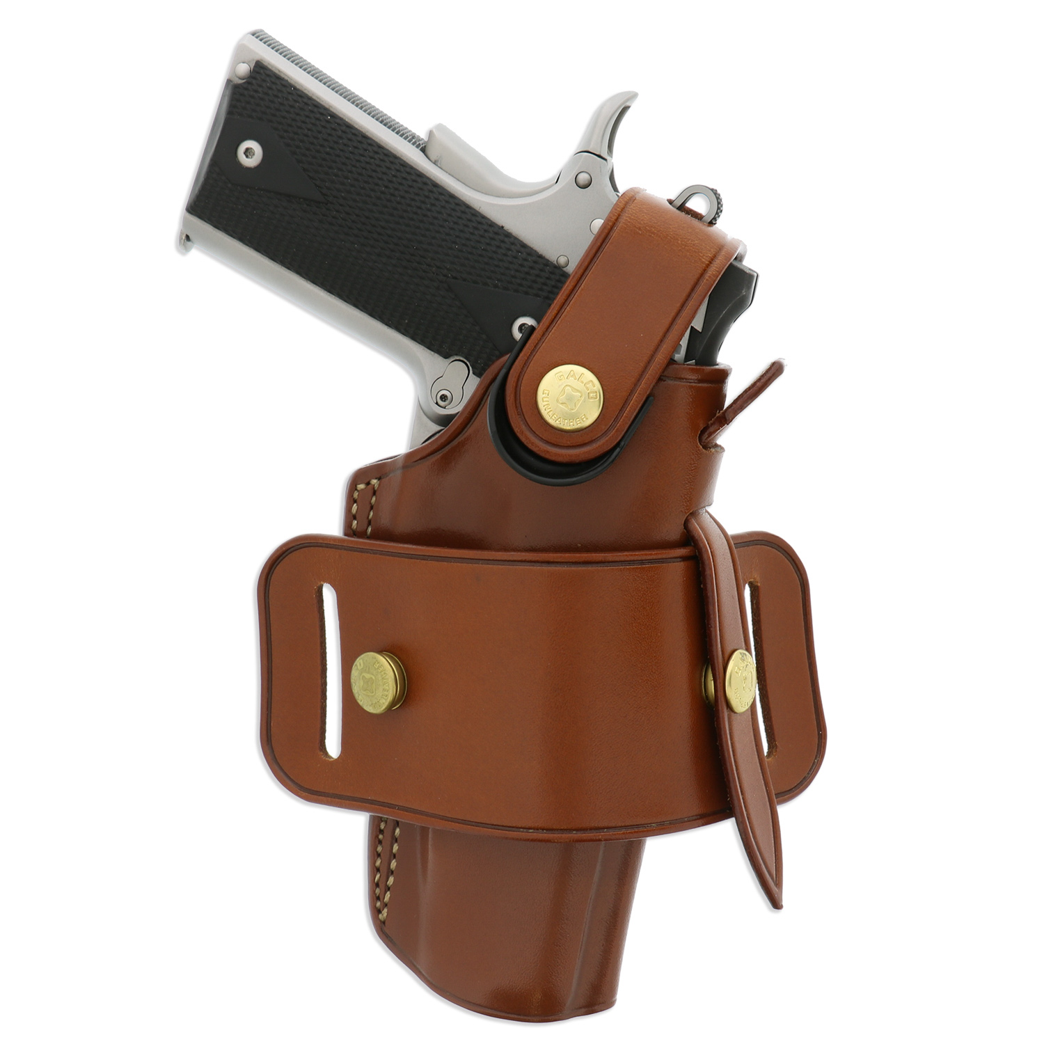 1911 belt holster on sale