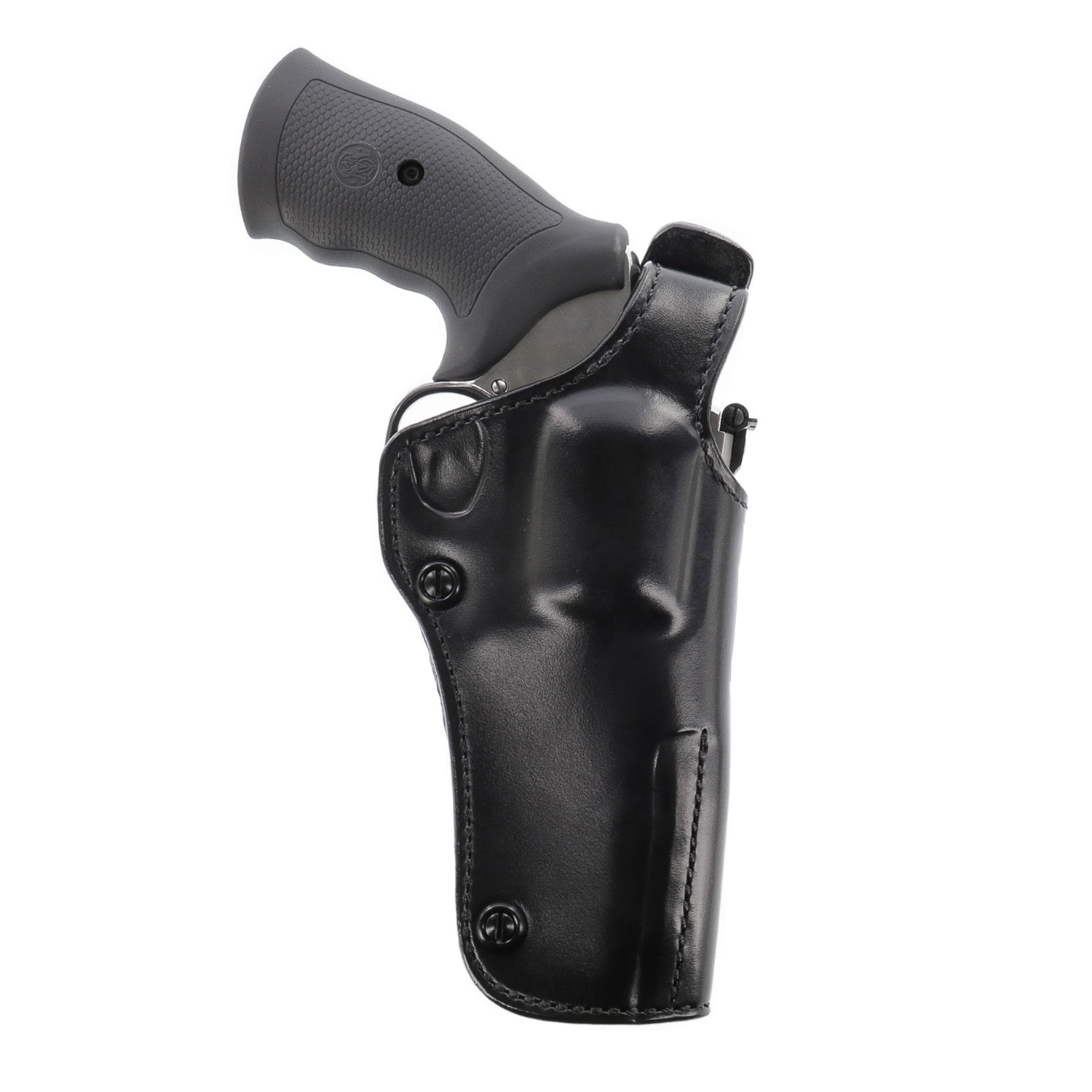 PHOENIX STRONGSIDE/CROSSDRAW BELT HOLSTER