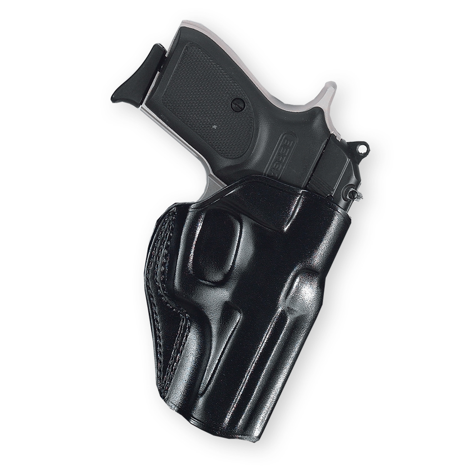 STINGER BELT HOLSTER