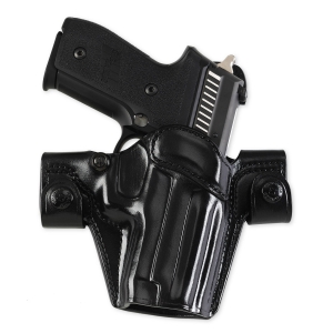 SSS SIDE SNAP SCABBARD GEN 2 (CLOSEOUT)