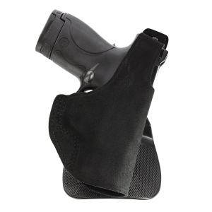 PADDLE LITE HOLSTER (CLOSEOUT)