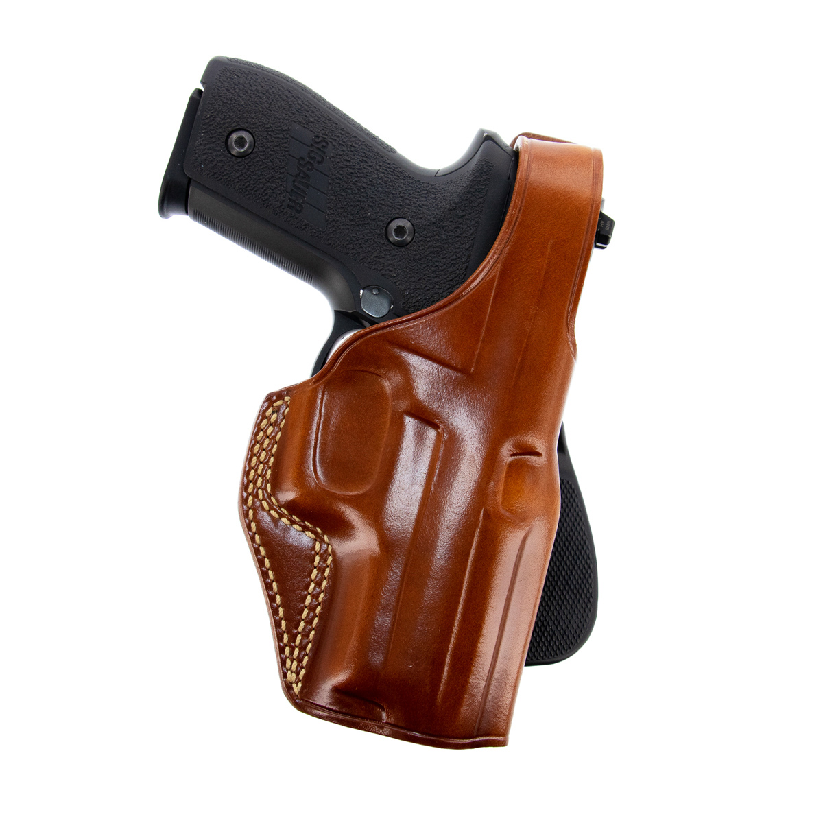 PLE PADDLE HOLSTER