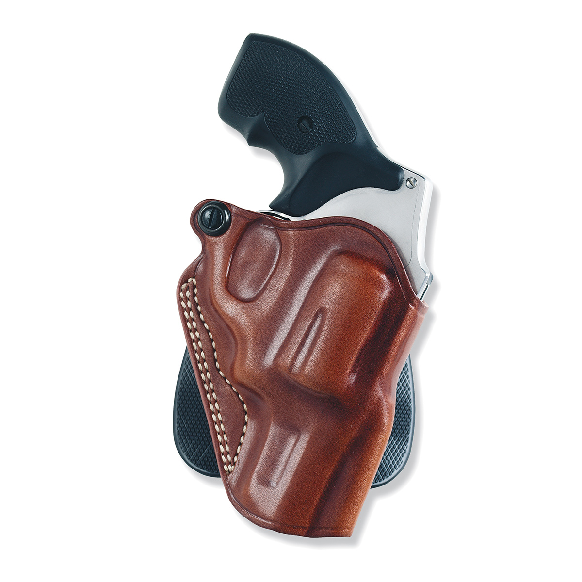 SPEED PADDLE HOLSTER (CLOSEOUTS)