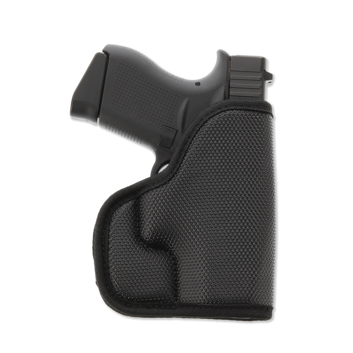 STUKON-U POCKET HOLSTER