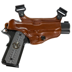 S3H SHOULDER HOLSTER COMPONENT