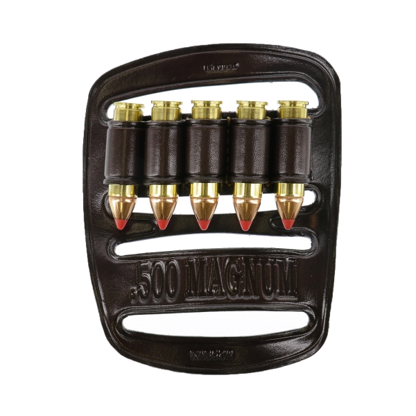 KODIAK HOLSTER AMMO BANDOLIER