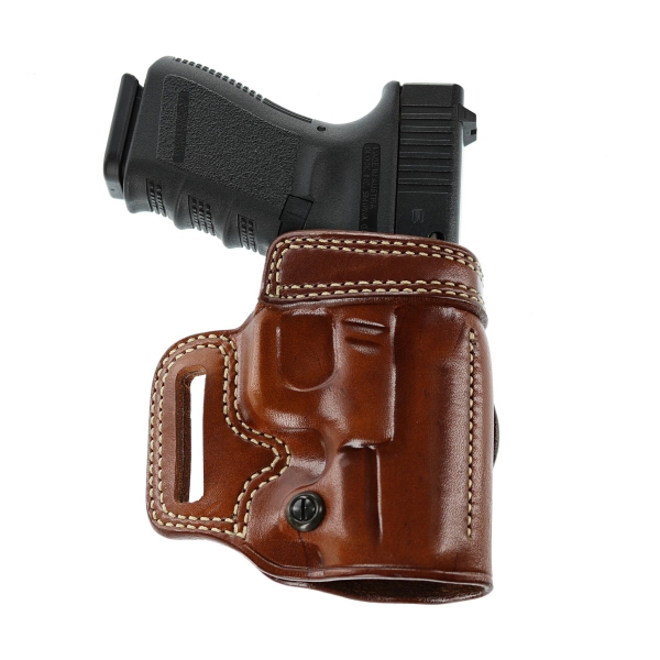 AVENGER BELT HOLSTER