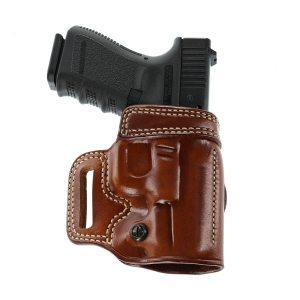 AVENGER BELT HOLSTER