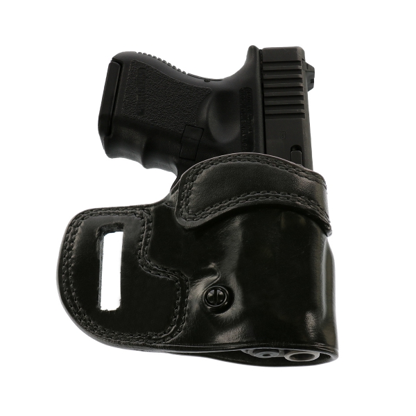 AVENGER BELT HOLSTER