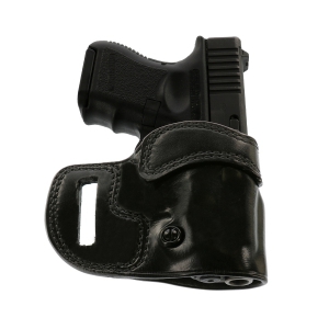 AVENGER BELT HOLSTER