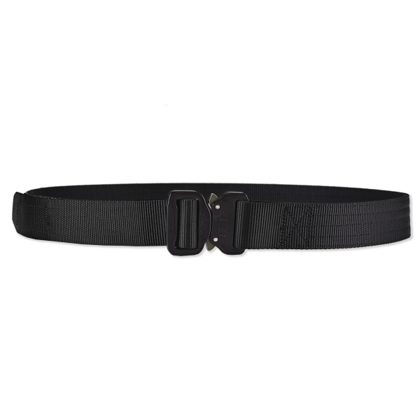 COBRA TACTICAL HOLSTER BELT 1 1/2"