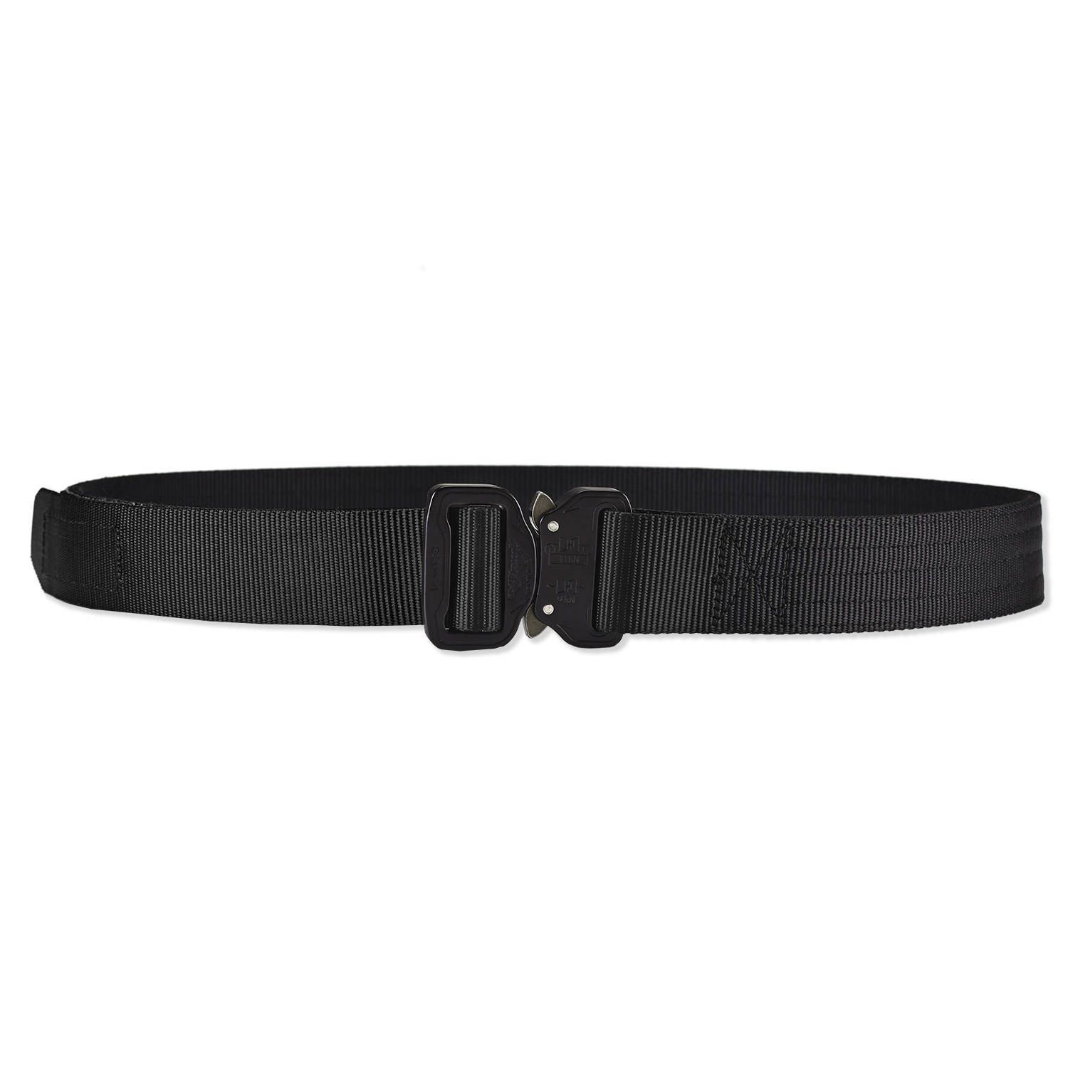 Wilder Tactical 1 Webbing Leg Strap CobraBuckle - H-50 TACTICAL