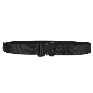 COBRA TACTICAL HOLSTER BELT 1 1/2&quot;