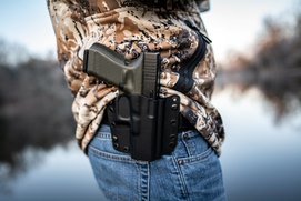 The Best Glock 19 Holsters