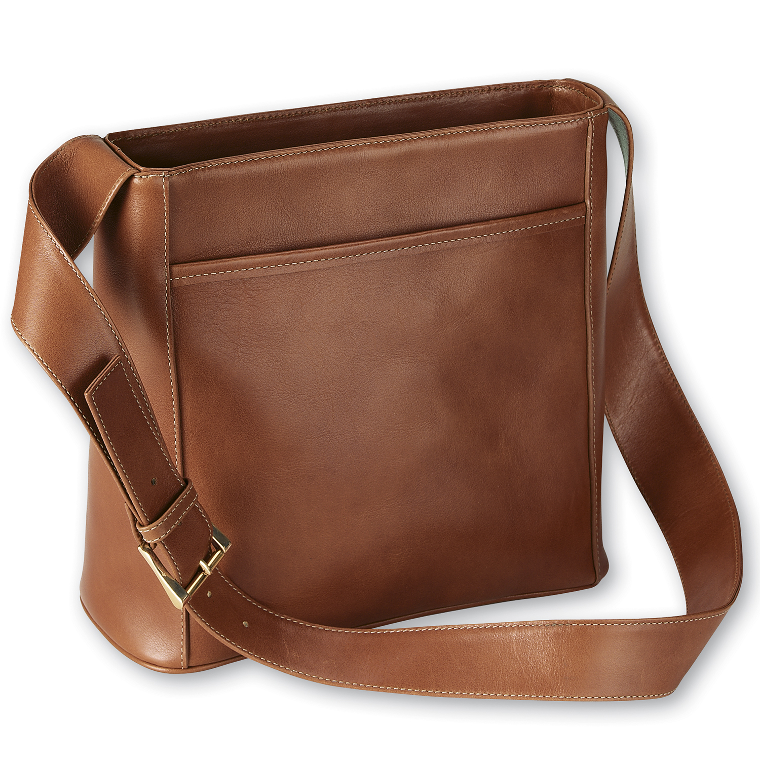 Gun Holster Purses Coach IUCN Water