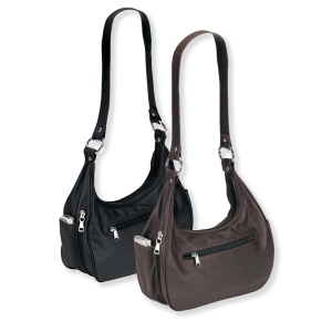 DYNA HOLSTER HANDBAG