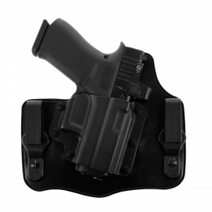 KINGTUK CLASSIC IWB HOLSTER (CLOSEOUT)