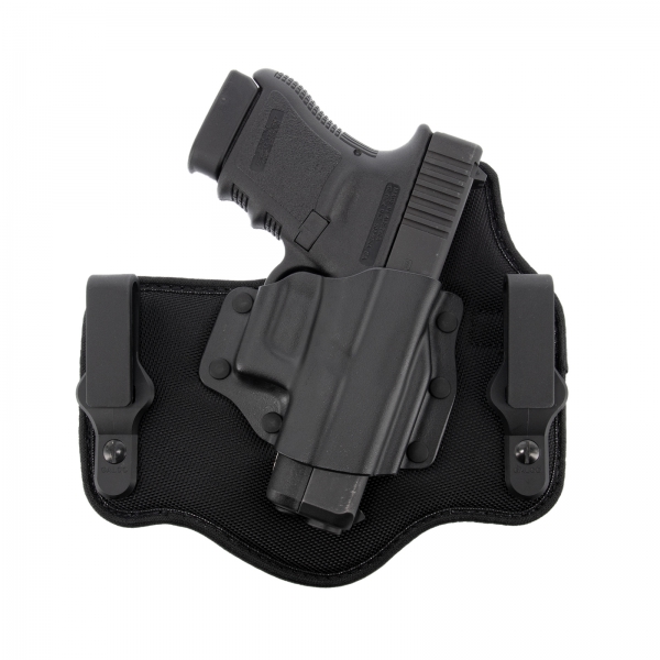 KINGTUK CLOUD IWB HOLSTER