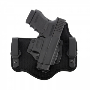 KINGTUK CLOUD IWB HOLSTER
