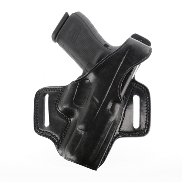 FLETCH HIGH RIDE BELT HOLSTER