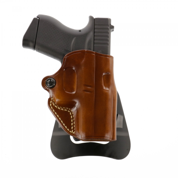 SPEED MASTER 2.0 PADDLE/BELT HOLSTER (AUTOS)