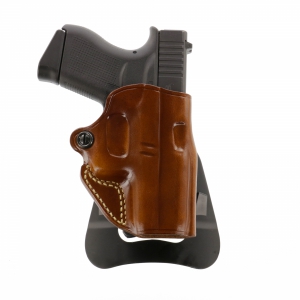 SPEED MASTER 2.0 PADDLE/BELT HOLSTER (AUTOS)