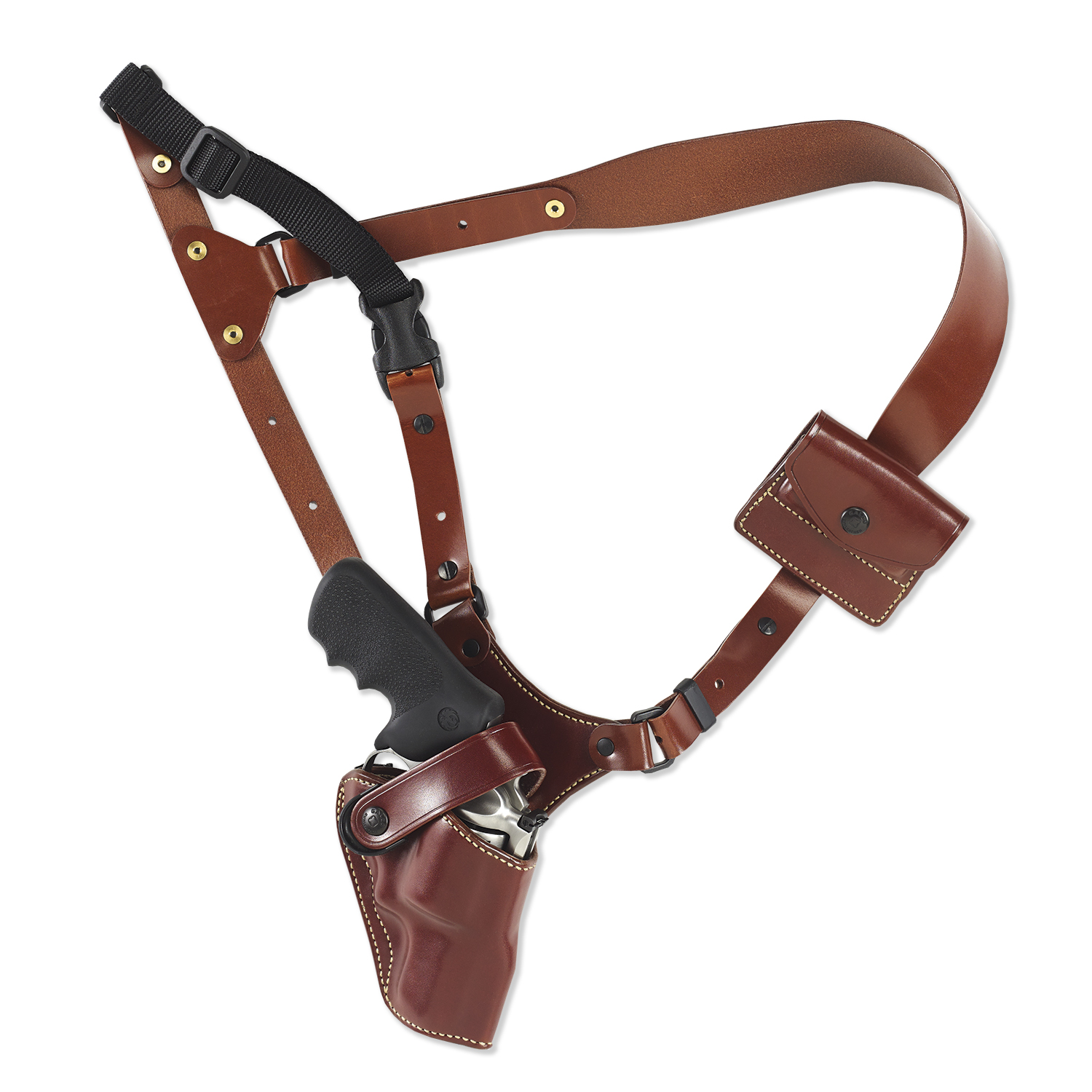 Shoulder Holster Pattern Amazing Inspiration Ideas Shoulder Holster Pattern Amazing Inspiration Ideas